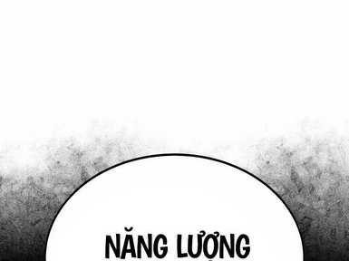 Chapter 30.5