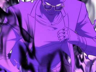 Chapter 30.5