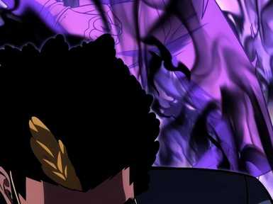 Chapter 30.5