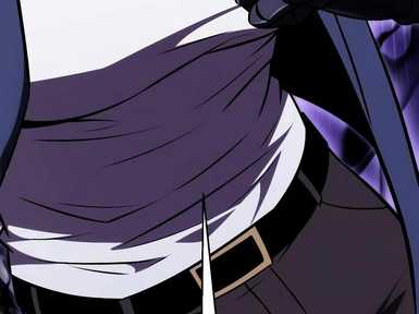 Chapter 30.5