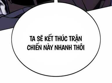 Chapter 30.5