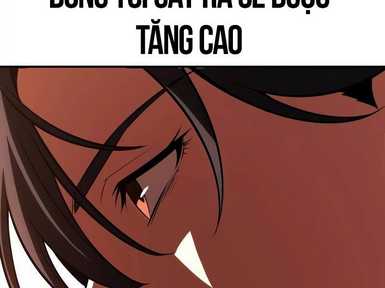 Chapter 30.5