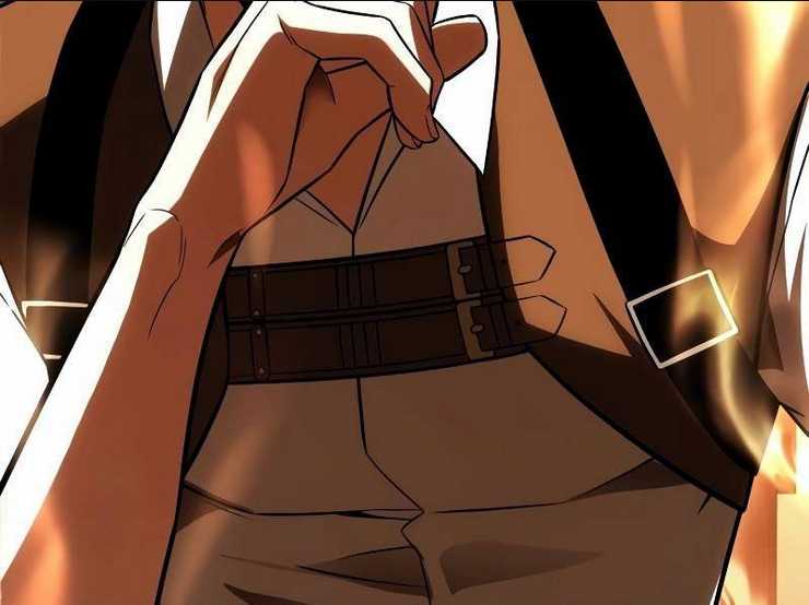 Chapter 30.5