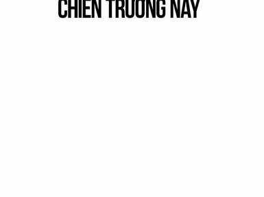 Chapter 30.5