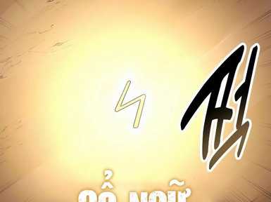 Chapter 30.5