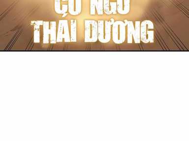 Chapter 30.5