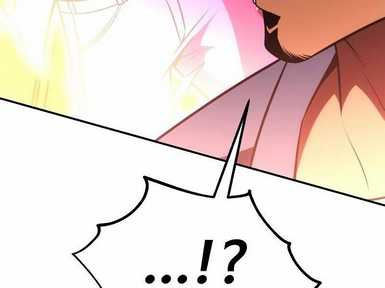 Chapter 30.5