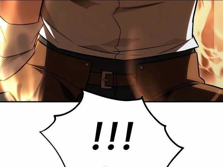 Chapter 30.5