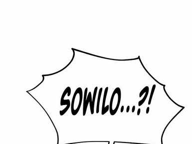 Chapter 30.5