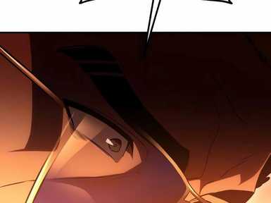 Chapter 30.5