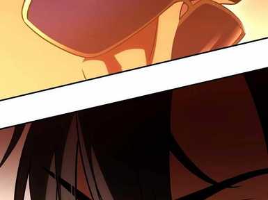 Chapter 30.5