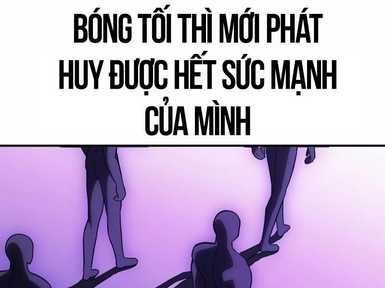 Chapter 30.5