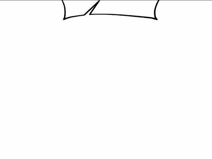 Chapter 30.5