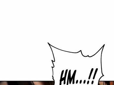 Chapter 30.5