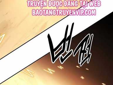 Chapter 30.5