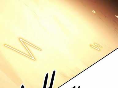 Chapter 30.5