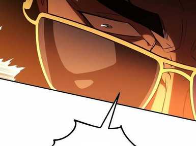 Chapter 30.5