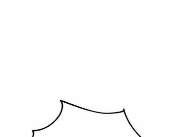 Chapter 30.5