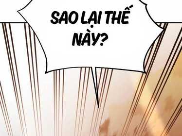 Chapter 30.5