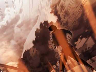 Chapter 30.5