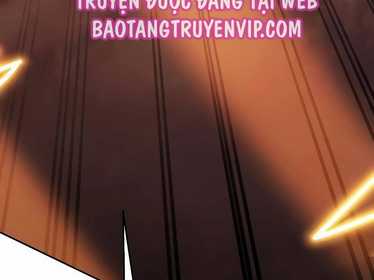 Chapter 30.5
