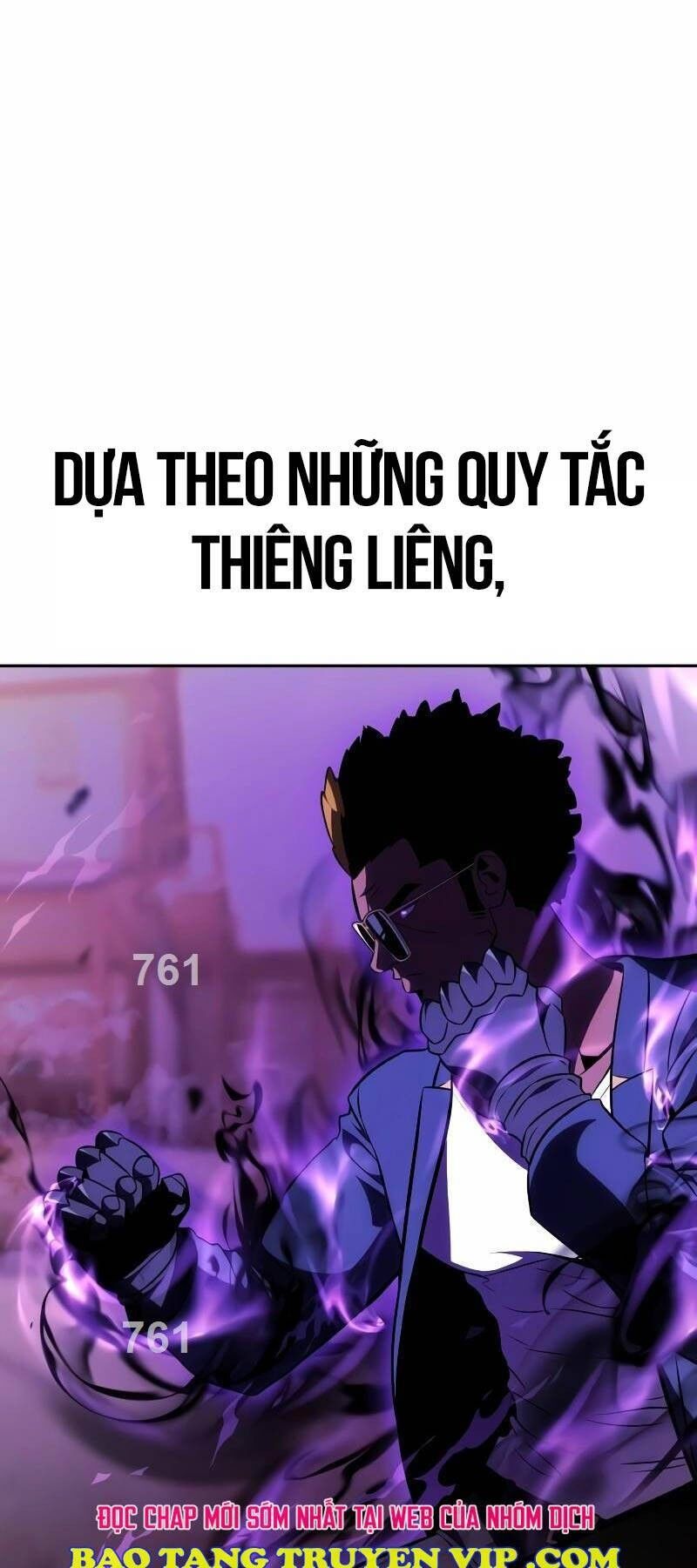 Chapter 31