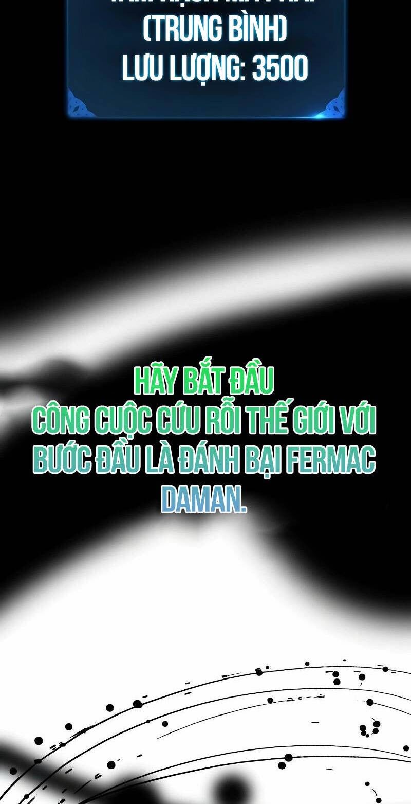 Chapter 31