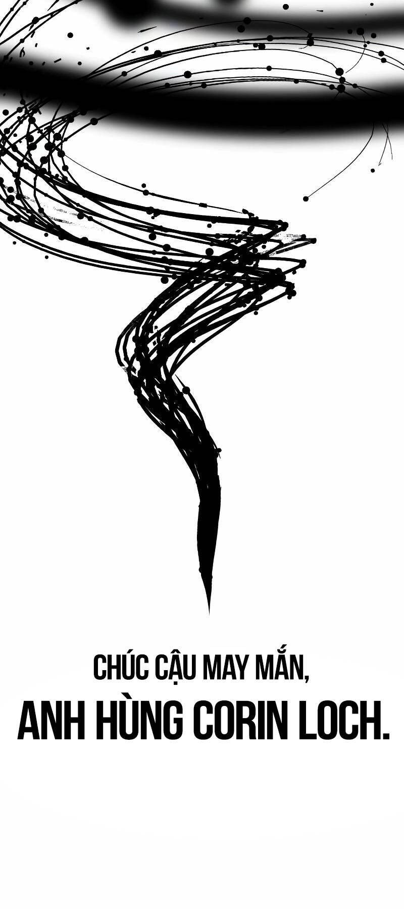 Chapter 31