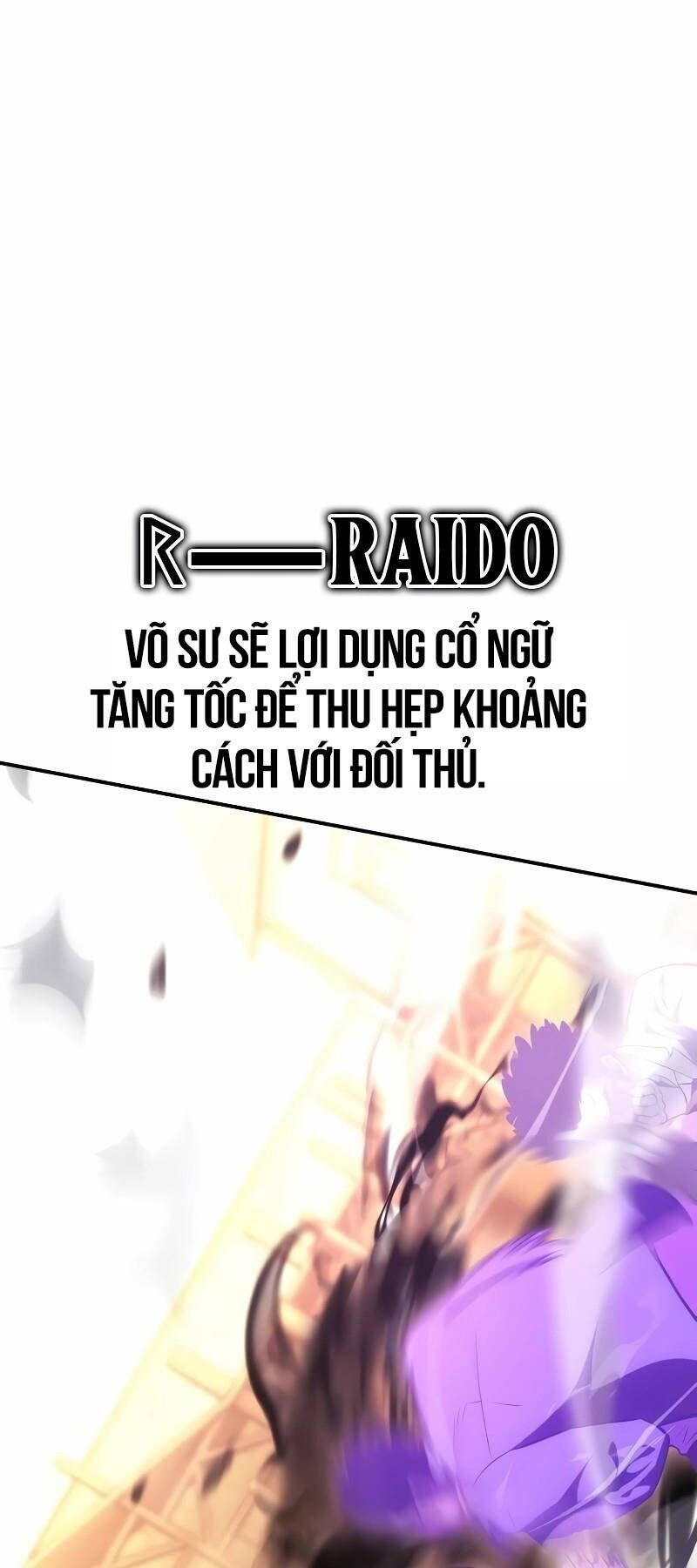 Chapter 31