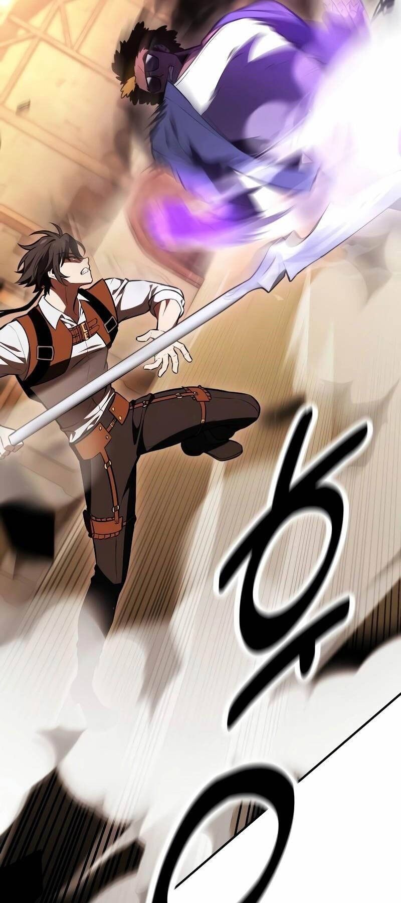 Chapter 31