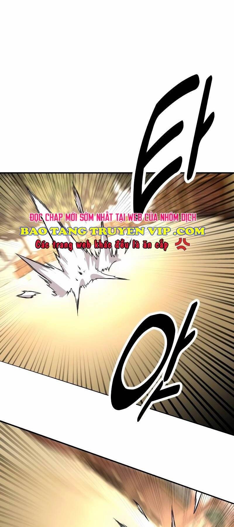 Chapter 31