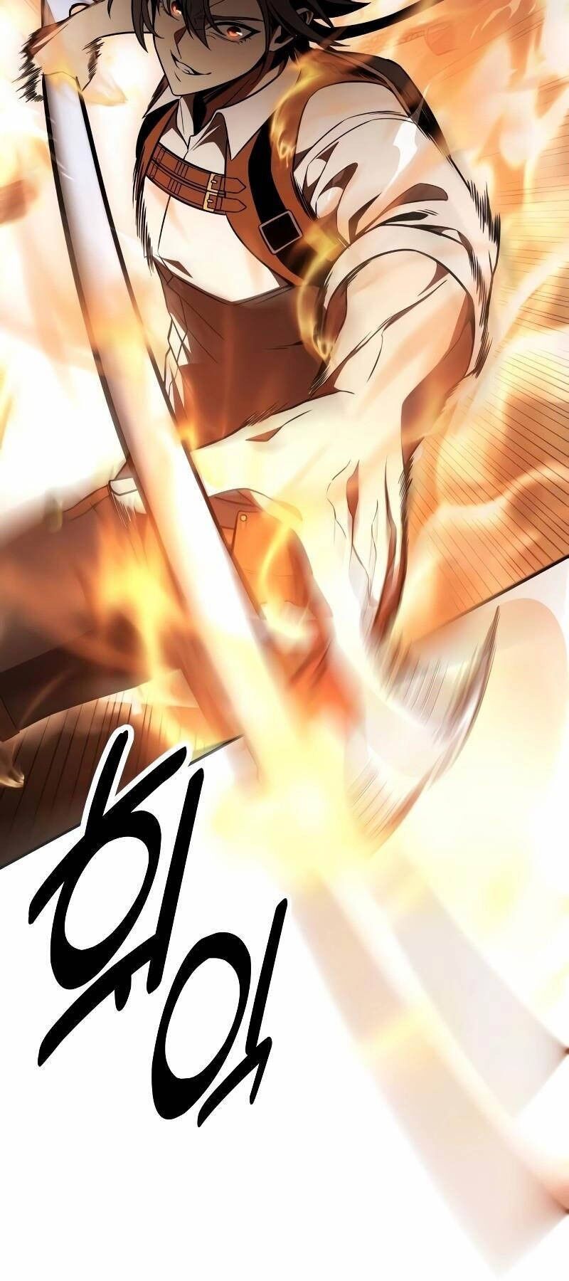 Chapter 31