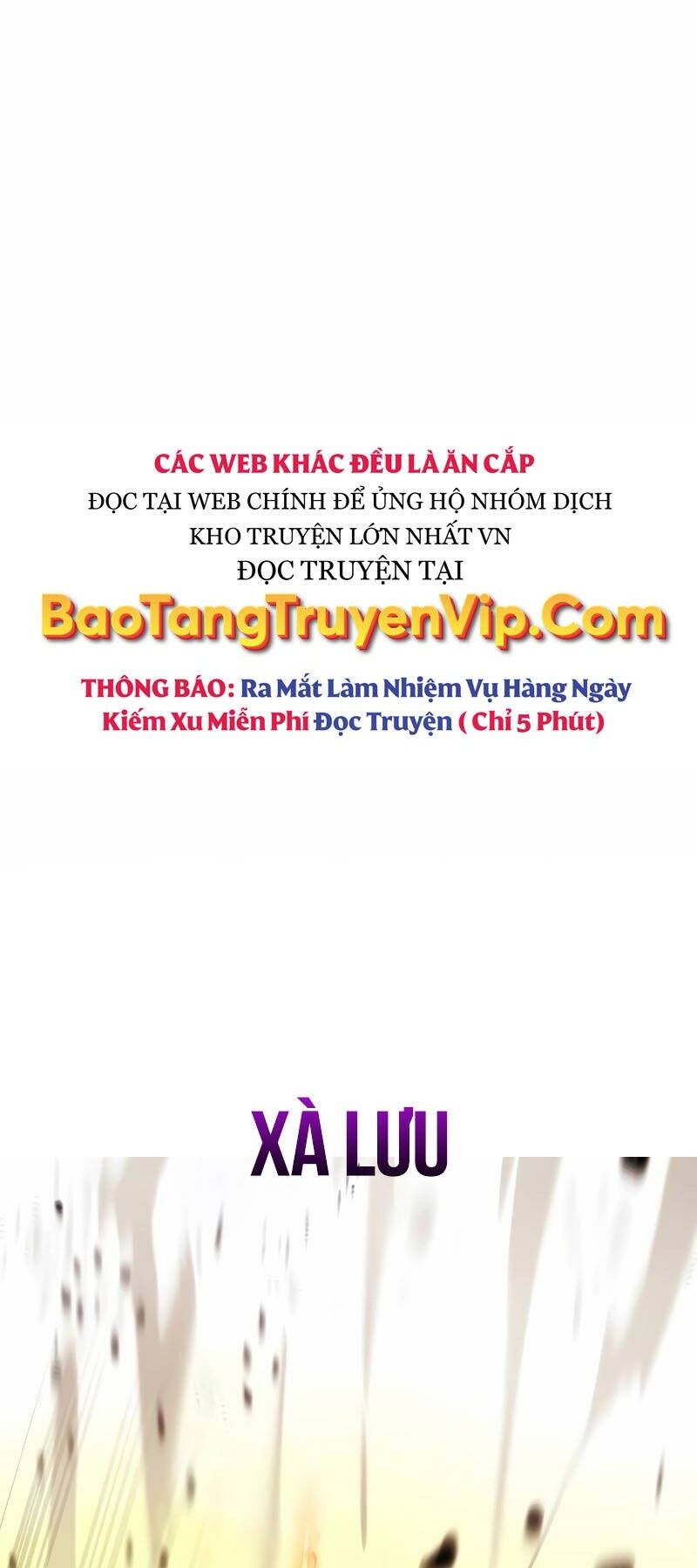 Chapter 31