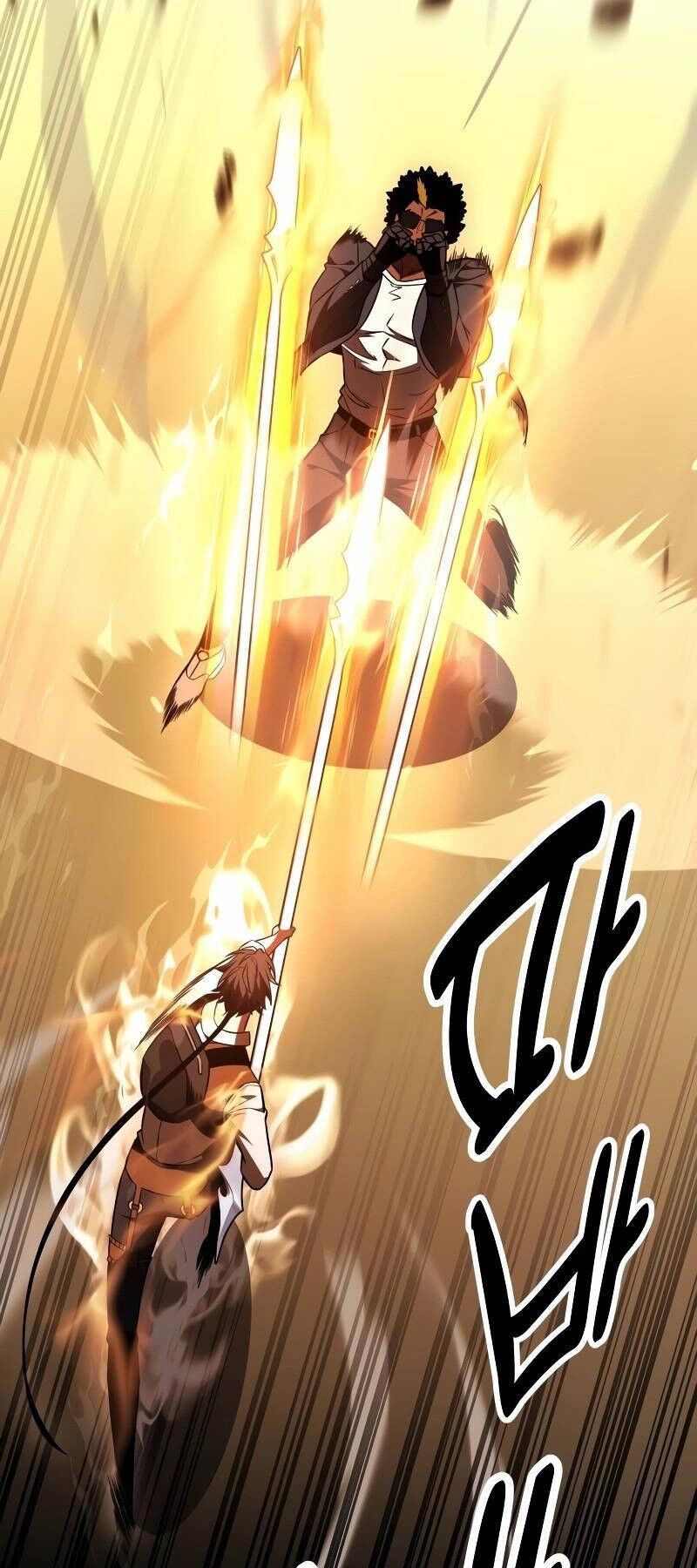 Chapter 31