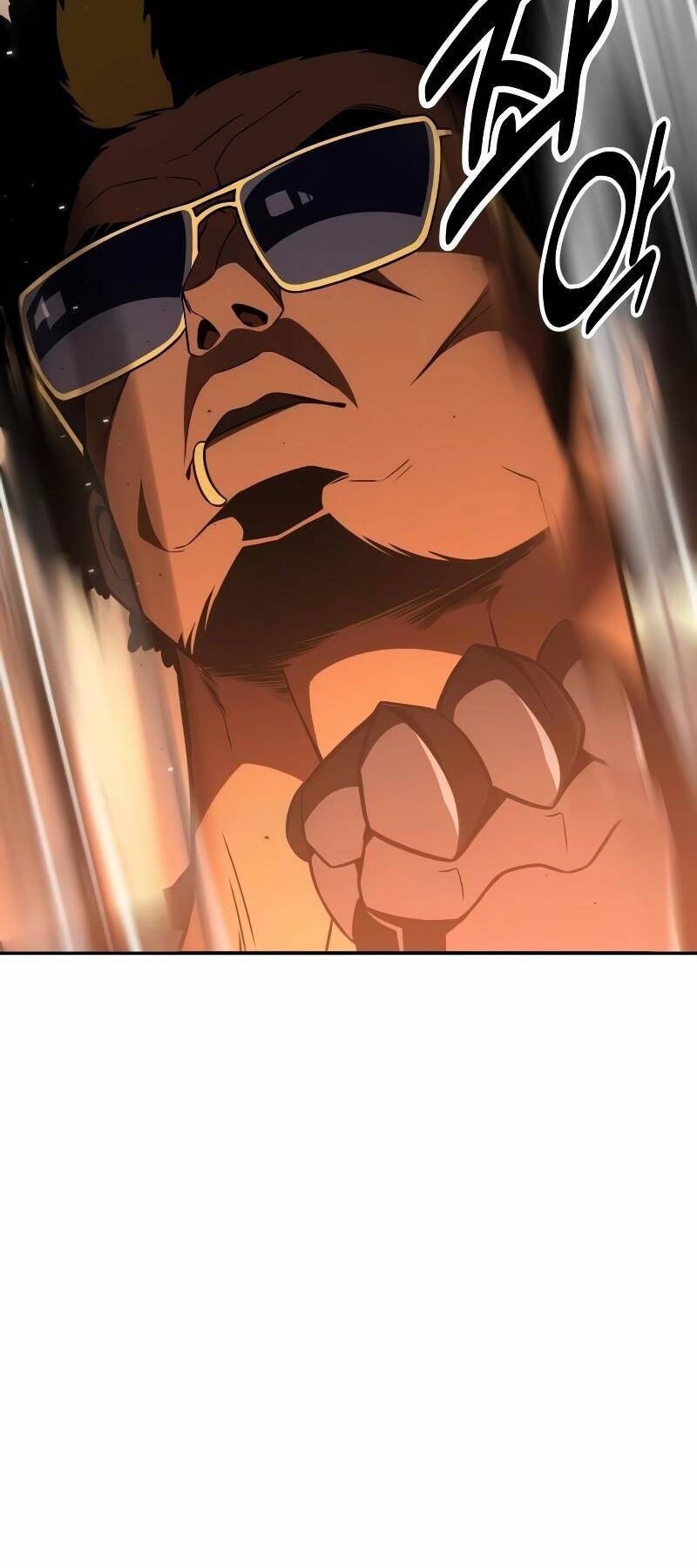 Chapter 31