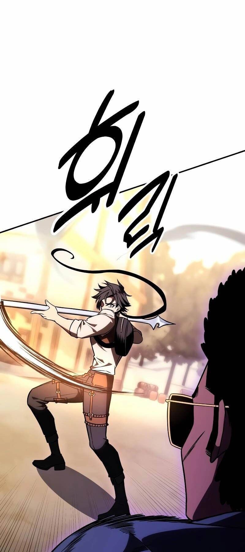Chapter 31