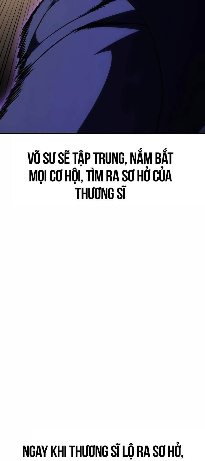 Chapter 31