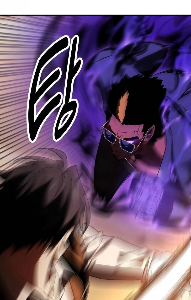 Chapter 31