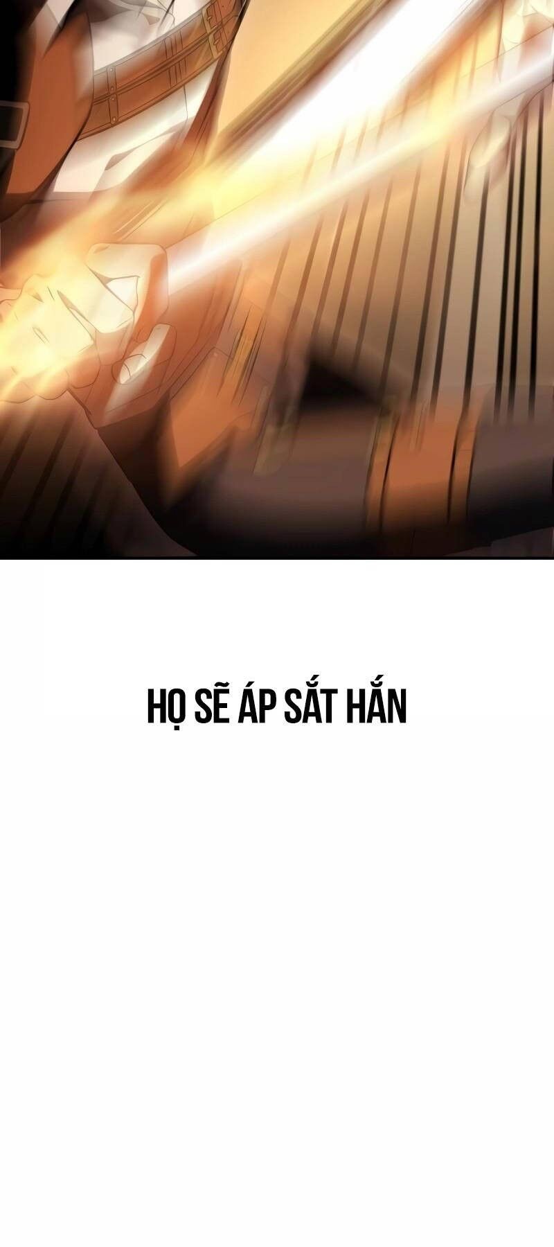Chapter 31