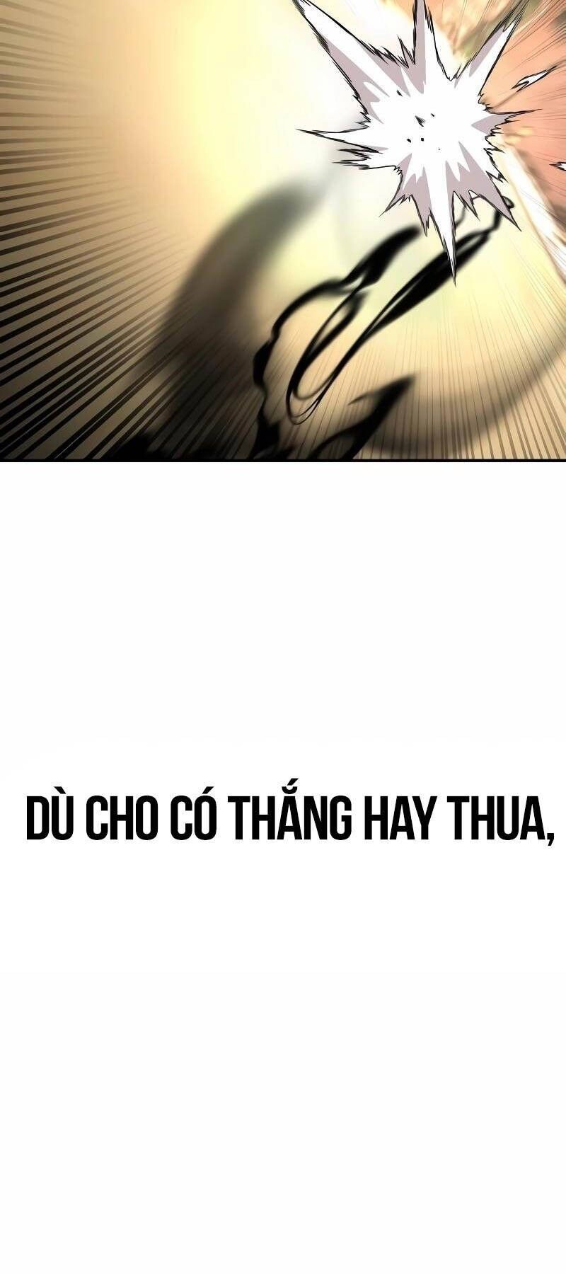 Chapter 31