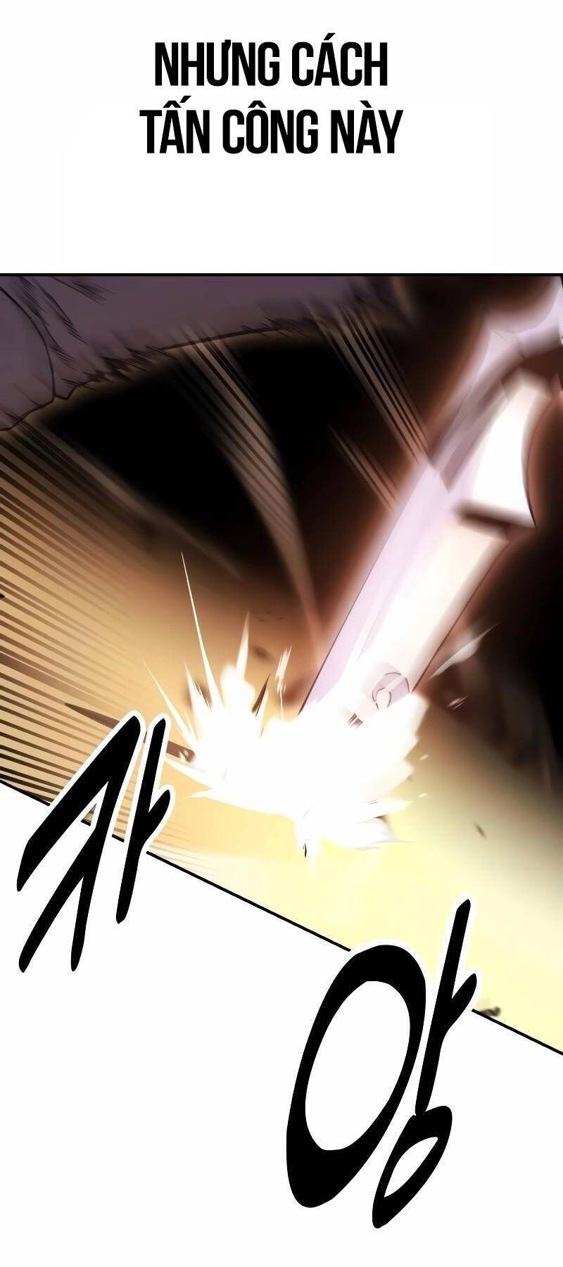 Chapter 31