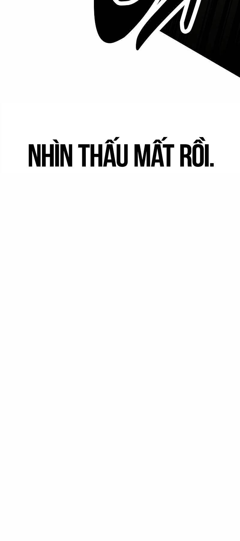 Chapter 31