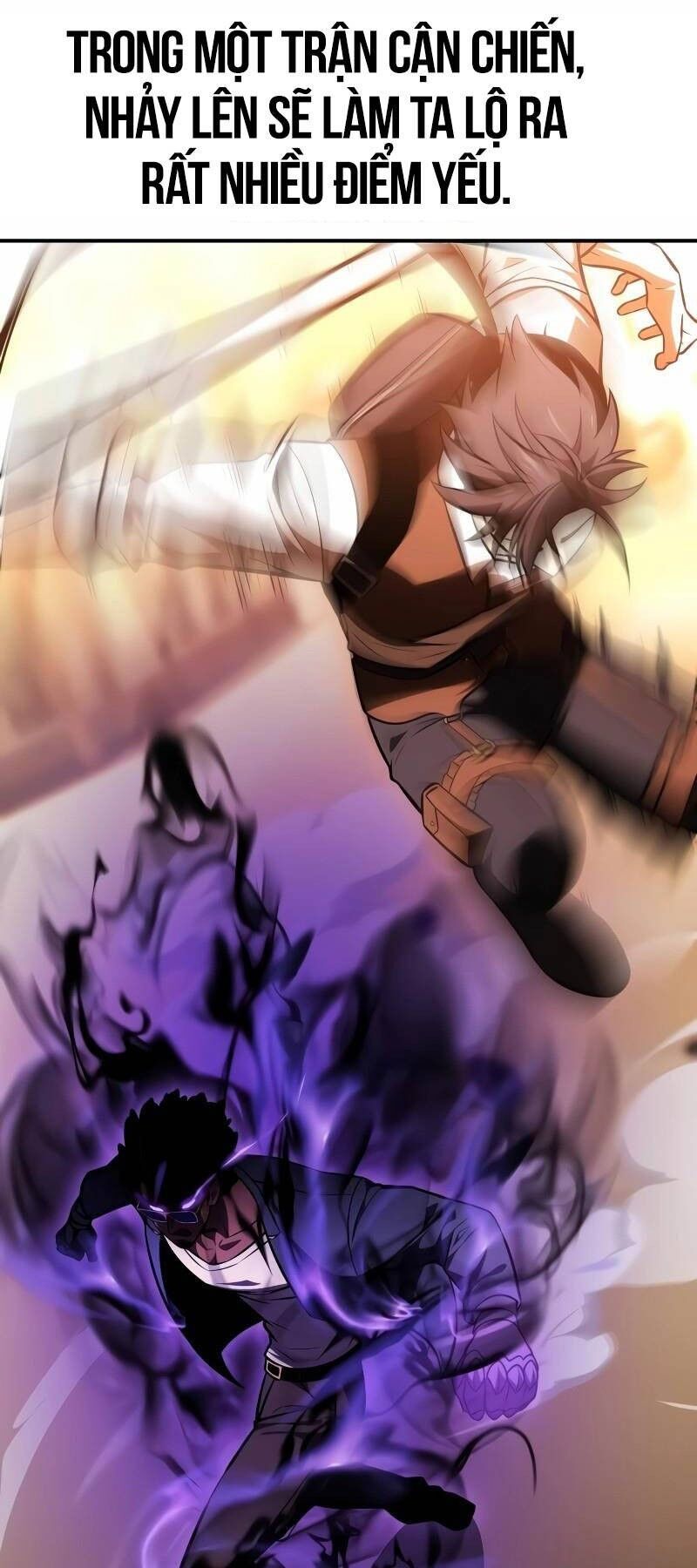Chapter 31