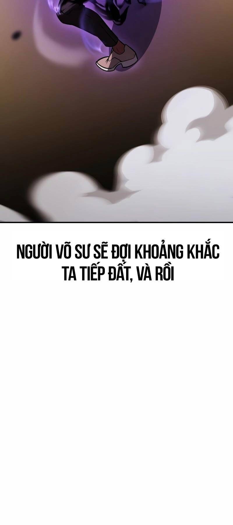 Chapter 31