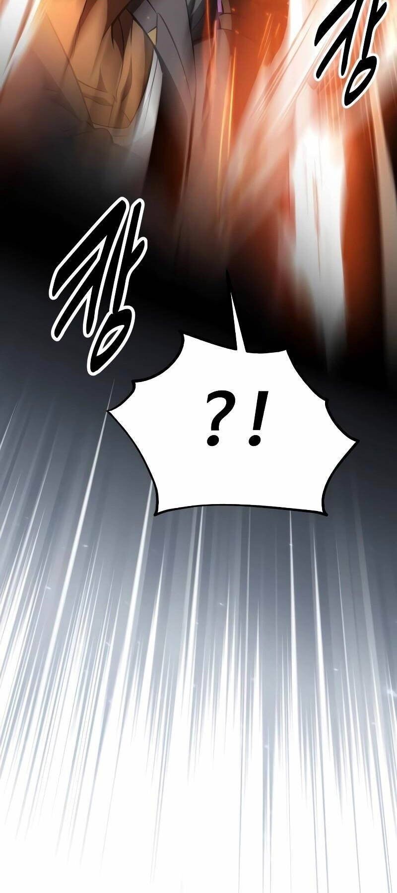 Chapter 31
