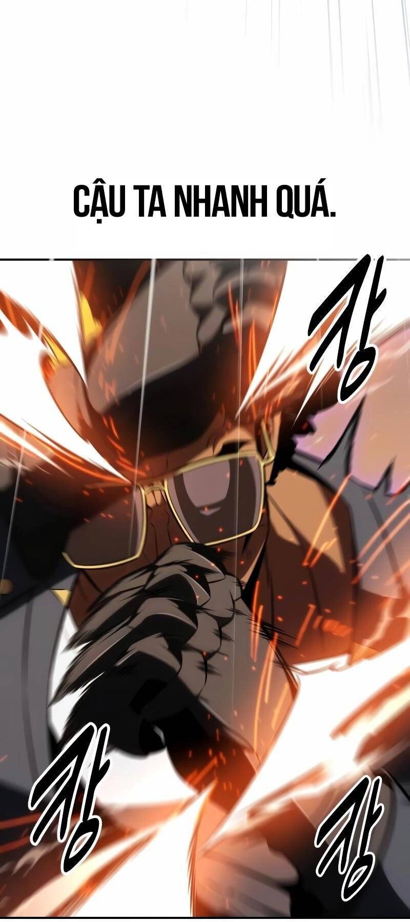 Chapter 31