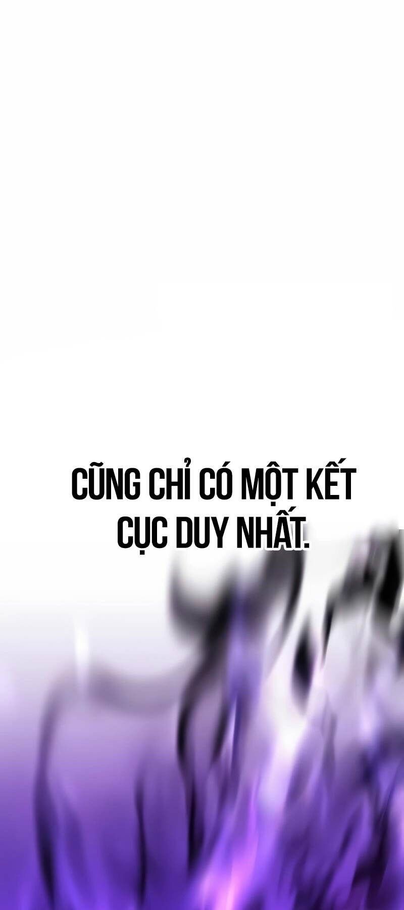 Chapter 31