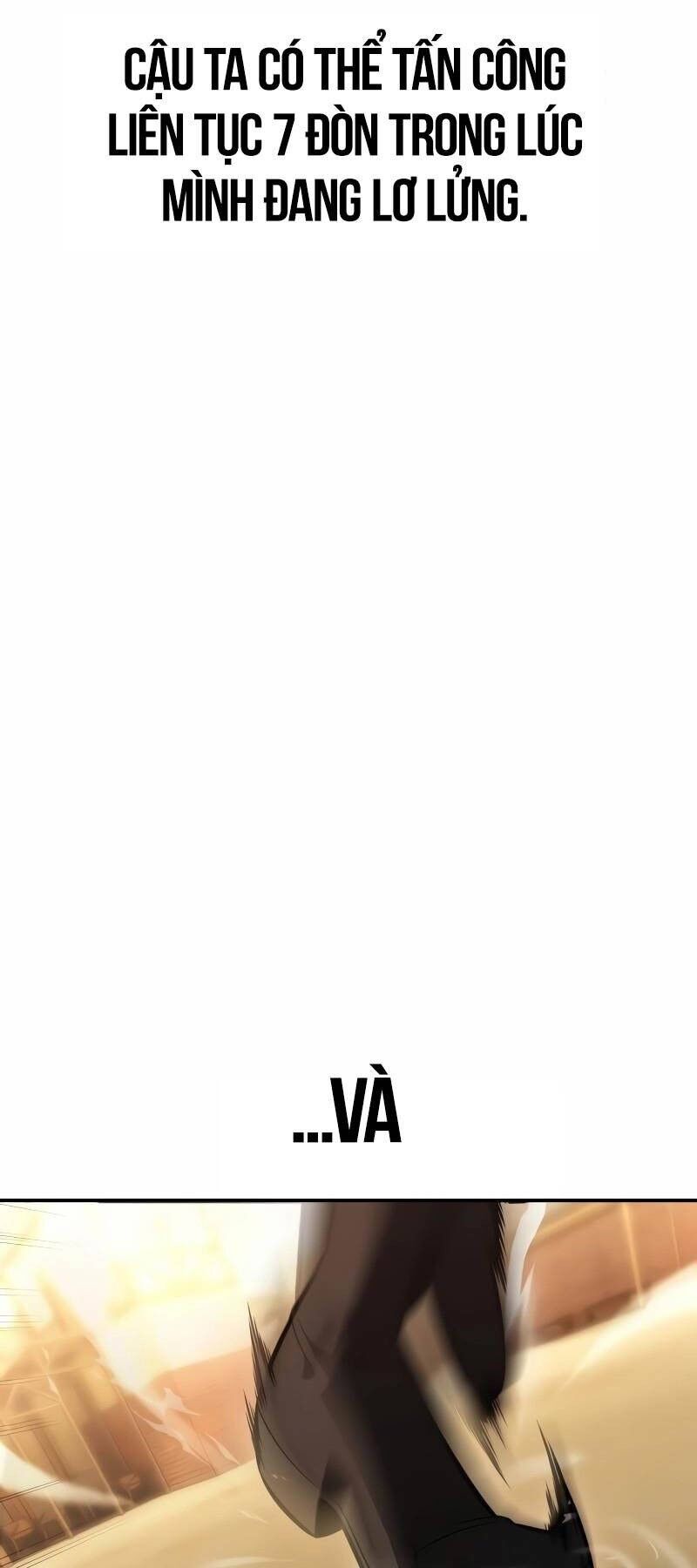 Chapter 31