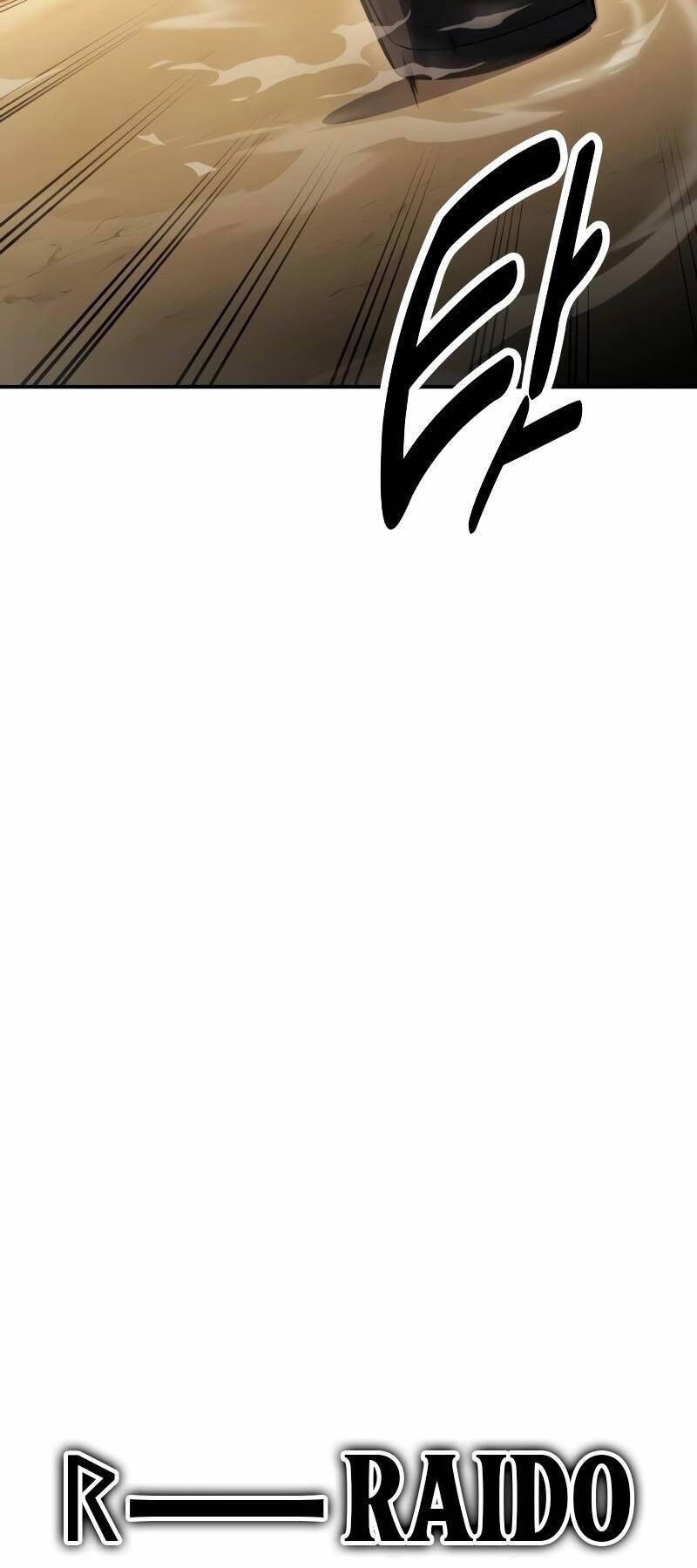 Chapter 31