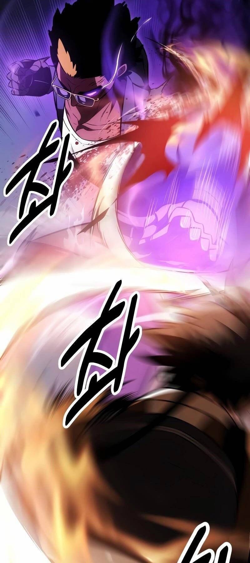 Chapter 31